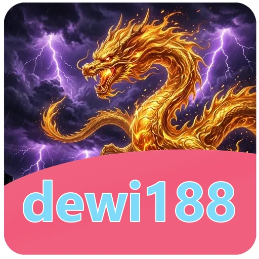 Detail APK dewi188