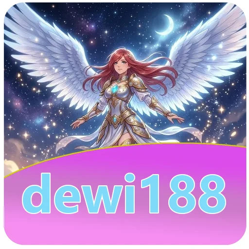 Performa dewi188