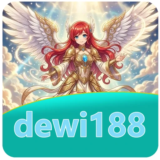 Troubleshooting dewi188
