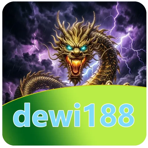 Grafik Performa dewi188 APK pada Berbagai Kategori Perangkat