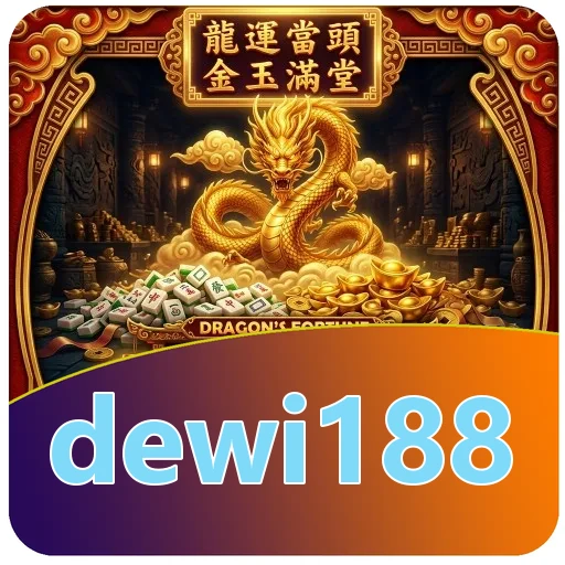 Screenshot Proses Instalasi dewi188 APK