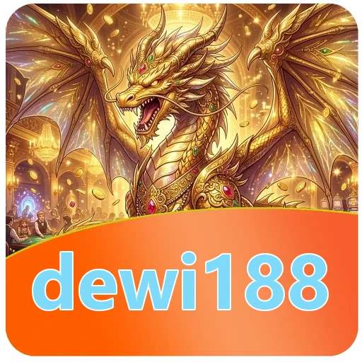 Persyaratan Sistem Android
