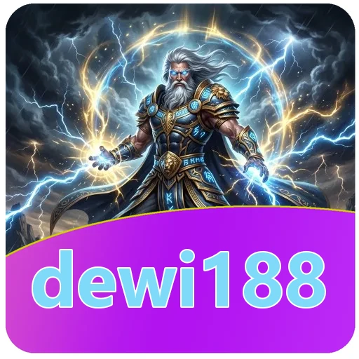 Aplikasi dewi188 Android
