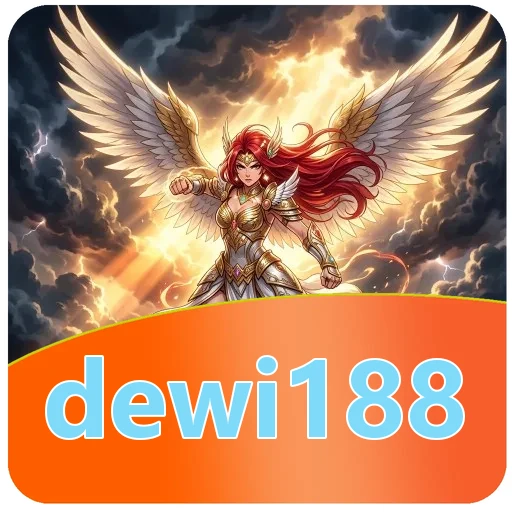 Pengecekan Versi Android