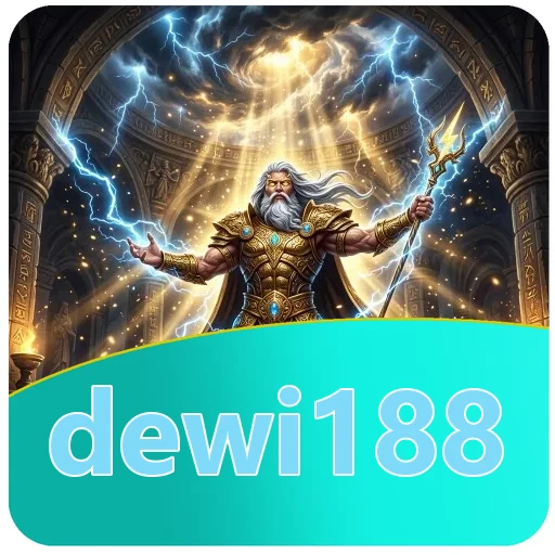Download APK Process