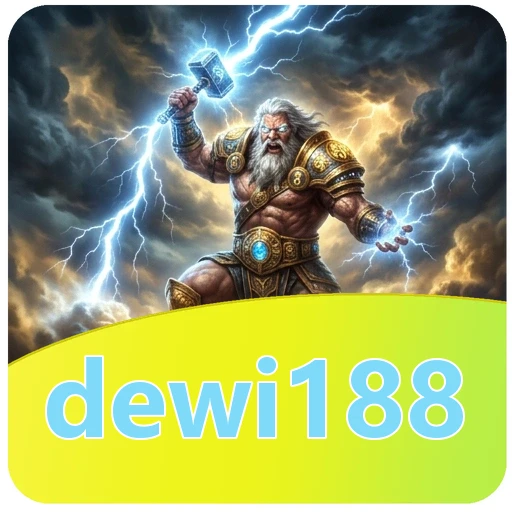 Struktur File APK Android