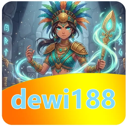 Hasil Scan VirusTotal untuk dewi188 APK